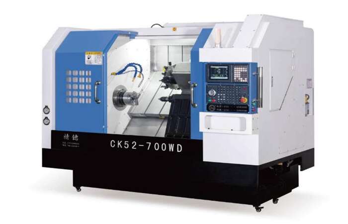 丰台区回收CNC